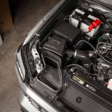 COBB Tuning SF Intake System | 2024+ Toyota Tacoma