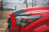 Rough Country Hood Protector | 2024+ Toyota Tacoma
