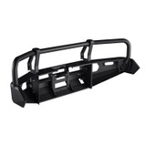 ARB Bumper/Fitting Kit Bundle 3415020K