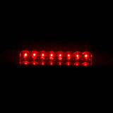 Anzo Smoke G2 LED 3rd Brake Light - 2023-2016 Toyota Tacoma (531102)