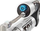 Fox 2.0 IFP Adjustable External Reservoir Series 2-3" Rear Shock | 2016-2023 Toyota Tacoma Fox 2.0 IFP Adjustable External Reservoir Series 2-3" Rear Shock | 2016-2023 Toyota Tacoma