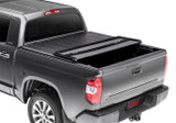 Extang Trifecta 2.0 Tri-fold Tonneau Cover | 2022-2025 Toyota Tundra Extang Trifecta 2.0 Tri-fold Tonneau Cover | 2022-2025 Toyota Tundra