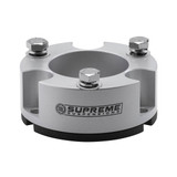 Supreme Suspensions 0.5" Lean Spacer | 1995-2004 Toyota Tacoma (TYTA95FL0500) Supreme Suspensions 0.5" Lean Spacer | 1995-2004 Toyota Tacoma (TYTA95FL0500)