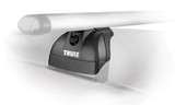 Thule Podium Foot - Rapid System | 2019+ Toyota RAV4 (THU460R) Thule Podium Foot - Rapid System | 2019+ Toyota RAV4 (THU460R)