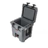 ROAM Adventure Co. 20QT Rugged Drink Tank - Slate | (ROAM-CLR-DT-SLATE)