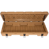 ROAM Adventure Co. 83L Rugged Case - Desert Tan | (ROAM-CASE-83L-DESERTTAN)
