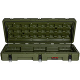 ROAM Adventure Co. 83L Rugged Case - OD Green | (ROAM-CASE-83L-ODGREEN)