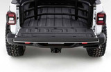 AMP Research BedXtender HD Sport | 2022-2025 Toyota Tundra AMP Research BedXtender HD Sport | 2022-2025 Toyota Tundra