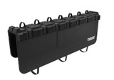 Thule GateMate Pro Tailgate Cover for Bikes | 2016-2022 Toyota Tacoma (823PRO)