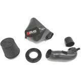 AMS Performance Carbon Fiber Cold Air Intake System | 2020+ Toyota GR Supra A90 (AMS.38.08.0001-1) AMS Performance Carbon Fiber Cold Air Intake System | 2020+ Toyota GR Supra A90 (AMS.38.08.0001-1)
