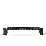 Heretic 20" LED Hidden Bumper Light Bar Kit - Clear Lens | 2022-2025 Toyota Tundra Heretic 20" LED Hidden Bumper Light Bar Kit - Clear Lens | 2022-2025 Toyota Tundra