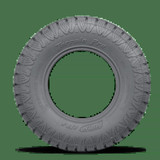 AMP Tires Terrain Pro A/T | All Terrain Tires AMP Tires Terrain Pro A/T | All Terrain Tires