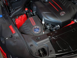 aFe Takeda Momentum Pro 5R Cold Air Intake System | 2020+ Toyota GR Supra (afe56-70015R) aFe Takeda Momentum Pro 5R Cold Air Intake System | 2020+ Toyota GR Supra (afe56-70015R)