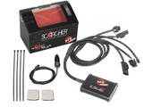 aFe SCORCHER GT Power Module | 2020+ Toyota Supra GR A90 (afe77-46004) aFe SCORCHER GT Power Module | 2020+ Toyota Supra GR A90 (afe77-46004)