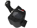 aFe Momentum GT Cold Air Intake System w/ Pro 5R Filters | 2022-2025 Toyota Tundra aFe Momentum GT Cold Air Intake System w/ Pro 5R Filters | 2022-2025 Toyota Tundra