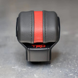 TRD PRO Shift Knob | 2022-2025 Toyota Tundra TRD PRO Shift Knob | 2022-2025 Toyota Tundra