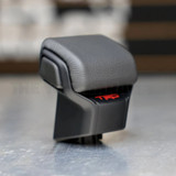 TRD Shift Knob | 2022-2025 Toyota Tundra TRD Shift Knob | 2022-2025 Toyota Tundra