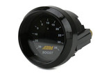 AEM Electronics Boost Pressure Gauge Digital 52mm | Universal (aem30-4406) AEM Electronics Boost Pressure Gauge Digital 52mm | Universal (aem30-4406)
