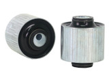 Whiteline Front Radius Arm - Lower Bushing Kit | 2020+ Toyota Supra GR A90 (KCA495) Whiteline Front Radius Arm - Lower Bushing Kit | 2020+ Toyota Supra GR A90 (KCA495)