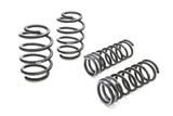 Eibach Pro-Kit Lowering Springs - 1.2" F / 1.2" R | 2018+ Toyota Camry Eibach Pro-Kit Lowering Springs - 1.2" F / 1.2" R | 2018+ Toyota Camry