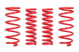 Eibach Pro-Truck Lift Kit 1.6" Front & 1.0" Rear | 2019-2022 Toyota 4Runner TRD Pro (E30-82-071-03-22) Eibach Pro-Truck Lift Kit 1.6" Front & 1.0" Rear | 2019-2022 Toyota 4Runner TRD Pro (E30-82-071-03-22)
