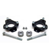ReadyLift 3" Front and 2" Rear Leveling Kit 2023-2016 Toyota Tacoma (69-5212)