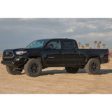 ICON Vehicle Dynamics Stage 2 Suspension Kit 2016+Toyota Tacoma