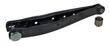 SPC Rear Camber Arm & Toe Kit | 2022+ Toyota GR86 (spc67660)