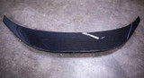HKS Type-S Duck Tail Spoiler | 2022+ Toyota GR86 (53004-AT025) HKS Type-S Duck Tail Spoiler | 2022+ Toyota GR86 (53004-AT025)