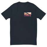 TheYotaGarage MTN Tee TheYotaGarage MTN Tee