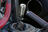 Perrin Performance Tapered Shift Knob | 2022+ Toyota GR86 Perrin Performance Tapered Shift Knob | 2022+ Toyota GR86