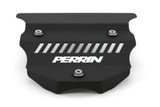 Perrin Performance Engine Cover | 2022+ Toyota GR86 Perrin Performance Engine Cover | 2022+ Toyota GR86