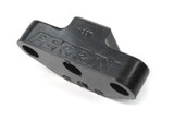 Perrin Performance Rear Shifter Bushings | 2022+ Toyota GR86 (PSP-INR-006) Perrin Performance Rear Shifter Bushings | 2022+ Toyota GR86 (PSP-INR-006)