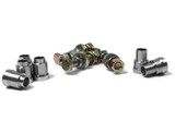 Perrin Performance Rear Endlinks | 2022+ Toyota GR86 (PSP-SUS-235) Perrin Performance Rear Endlinks | 2022+ Toyota GR86 (PSP-SUS-235)