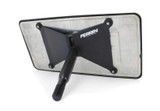 Perrin Performance License Plate Relocate | 2022+ Toyota GR86 (PSP-BDY-206) Perrin Performance License Plate Relocate | 2022+ Toyota GR86 (PSP-BDY-206)