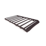 Prinsu Roof Rack | 2007-2021 Toyota Land Cruiser 200 Series Prinsu Roof Rack | 2007-2021 Toyota Land Cruiser 200 Series