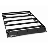 Prinsu Roof Rack | 2005+ Toyota Tacoma w/ Special Edition TRD Pro Snorkel