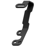 CBI Offroad Ditch Light Brackets | 2022-2025 Toyota Tundra CBI Offroad Ditch Light Brackets | 2022-2025 Toyota Tundra
