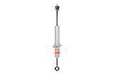 Eibach Pro-Truck  Sport Front Height Adjustable Shocks 0-2.5" 2010+ Toyota 4Runner (E60-82-071-02-10)