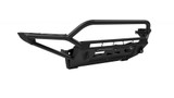 CBI Offroad Dakar Hybrid Front Bumper | 2016-2022 Toyota Tacoma