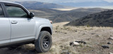 Eibach Pro-Lift Front Lift Springs +2.75" 2010+ Toyota 4Runner (E30-82-071-01-20) Eibach Pro-Lift Front Lift Springs +2.75" 2010+ Toyota 4Runner (E30-82-071-01-20)