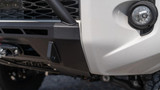 CBI Offroad Covert Baja Front Bumper | 2014-2022 Toyota 4Runner (200-000-011-197) CBI Offroad Covert Baja Front Bumper | 2014-2022 Toyota 4Runner (200-000-011-197)