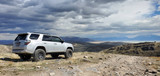 Eibach Pro-Lift Rear Lift Springs +1" 2010+ Toyota 4Runner (E30-82-071-01-02) Eibach Pro-Lift Rear Lift Springs +1" 2010+ Toyota 4Runner (E30-82-071-01-02)