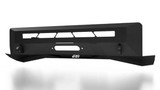 CBI Offroad Covert Front Bumper | 2014-2021 Toyota Tundra CBI Offroad Covert Front Bumper | 2014-2021 Toyota Tundra