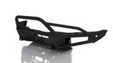CBI Offroad Baja Hybrid Front Bumper | 2014-2021 Toyota Tundra CBI Offroad Baja Hybrid Front Bumper | 2014-2021 Toyota Tundra