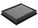 aFe Magnum FLOW Pro DRY S Air Filter 2023-2016 Toyota Tacoma (31-10247) aFe Magnum FLOW Pro DRY S Air Filter 2023-2016 Toyota Tacoma (31-10247)
