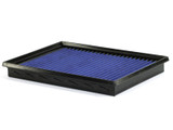 aFe Magnum FLOW Pro 5R Air Filter Toyota 4Runner (30-10208) aFe Magnum FLOW Pro 5R Air Filter Toyota 4Runner (30-10208)