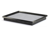 aFe Magnum FLOW Pro DRY S Air Filter Toyota 4Runner (31-10208) aFe Magnum FLOW Pro DRY S Air Filter Toyota 4Runner (31-10208)