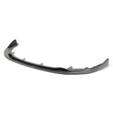 Seibon MB-Style Carbon Fiber Front Lip | 2019+ Toyota Corolla Hatchback Seibon MB-Style Carbon Fiber Front Lip | 2019+ Toyota Corolla Hatchback