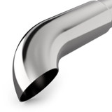 Magnaflow Overland Series Performance Cat-Back Exhaust | 2022-2025 Toyota Tundra Magnaflow Overland Series Performance Cat-Back Exhaust | 2022-2025 Toyota Tundra